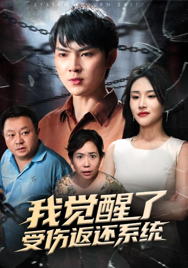 隔年通话