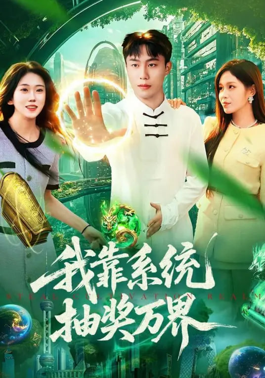 旧案重启