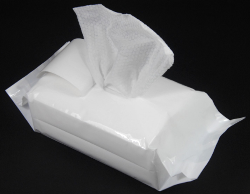 如何帮刚出生的新生儿选择健康的湿巾 如何帮刚出生的新生儿选择健康的湿巾